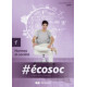 Ecosoc 1 - Normes & société