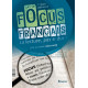 Focus Français - lire un texte informatif - cahier de l’élève