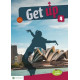 Get UP 4 - Livre de l’élève