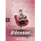 Ecosoc 3 - La consommation