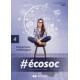 Ecosoc 4 - Intéractions médiatiques